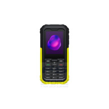 TCL 3189 6,1 cm (2.4\