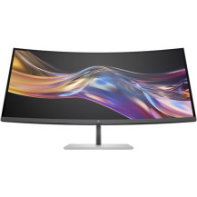 HP Series 7 Pro Monitor serie 7 Pro WQHD+ Thunderbolt 4 da 37,5'' -... Monitor Desktop