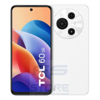 TCL 60 SE 16,9 cm (6.67\