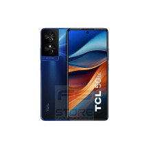 TCL 50 SE 17,2 cm (6.78\
