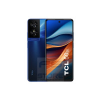 TCL 50 SE 17,2 cm (6.78\
