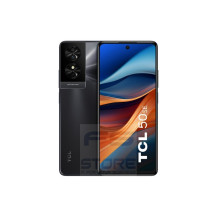 TCL 50 SE 17,2 cm (6.78\