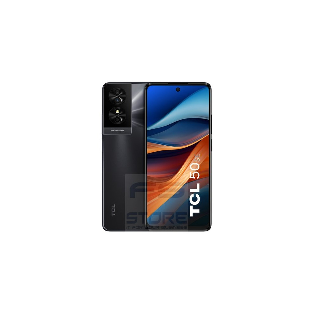TCL 50 SE 17,2 cm (6.78\