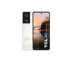 TCL 40 NXTPAPER 17,2 cm (6.78\