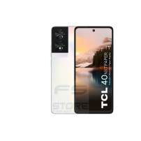 TCL 40 NXTPAPER 17,2 cm (6.78\