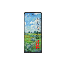 TCL TCT803D-2ALCA112 Smartphone