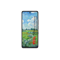 TCL TCT803D-2ALCA112 Smartphone