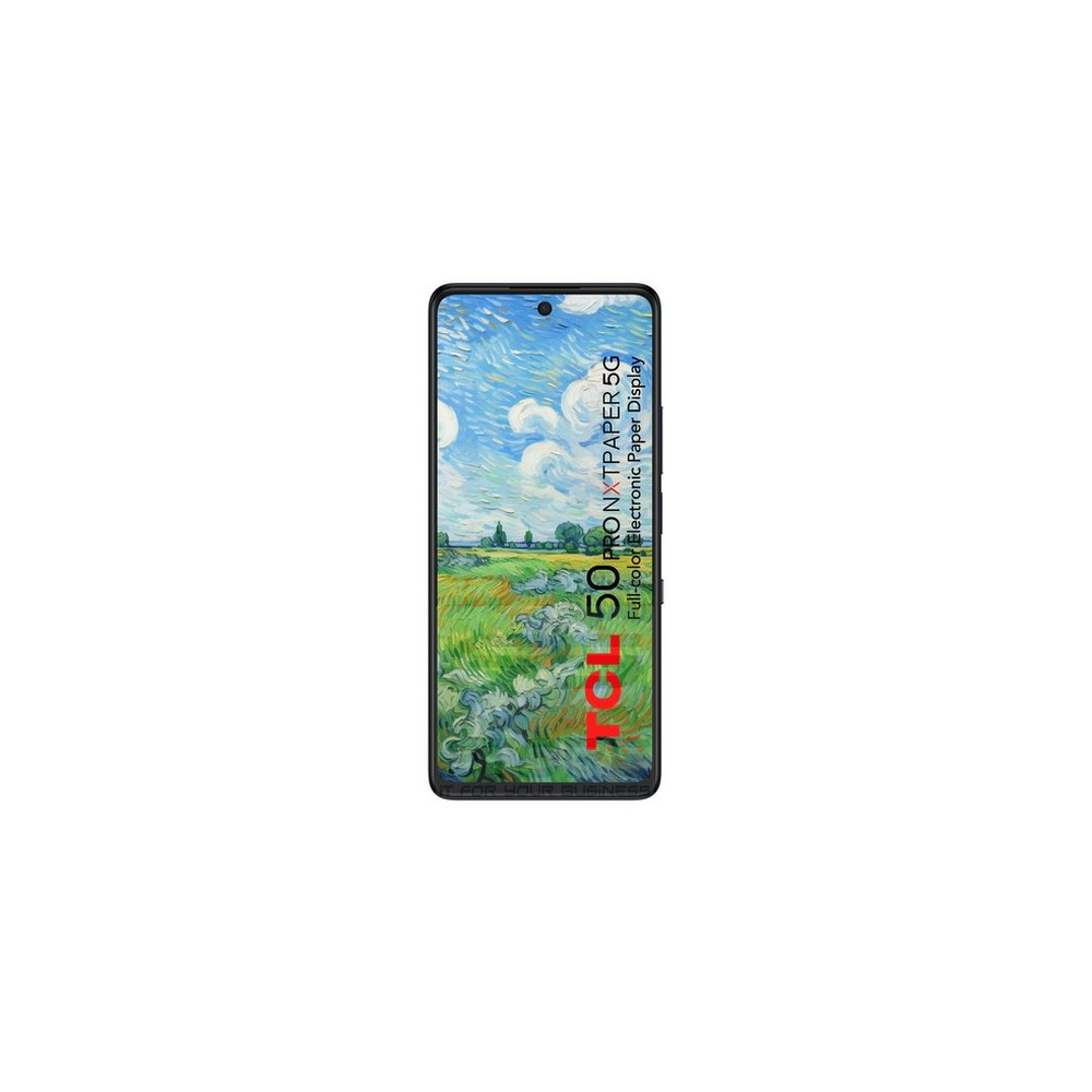 TCL TCT803D-2ALCA112 Smartphone