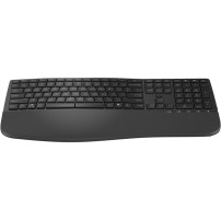 HP Tastiera 685 Comfort Dual-Mode. Tastiere