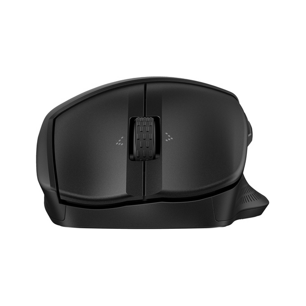 HP Mouse 685 Comfort Dual-Mode. Mouse