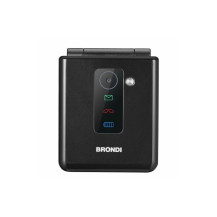 Brondi Flipper. Smartphone