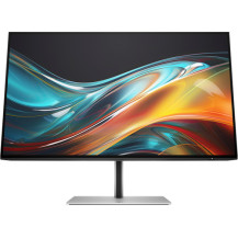 Hp 8X530AA Monitor Desktop