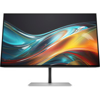 Hp 8X530AA Monitor Desktop