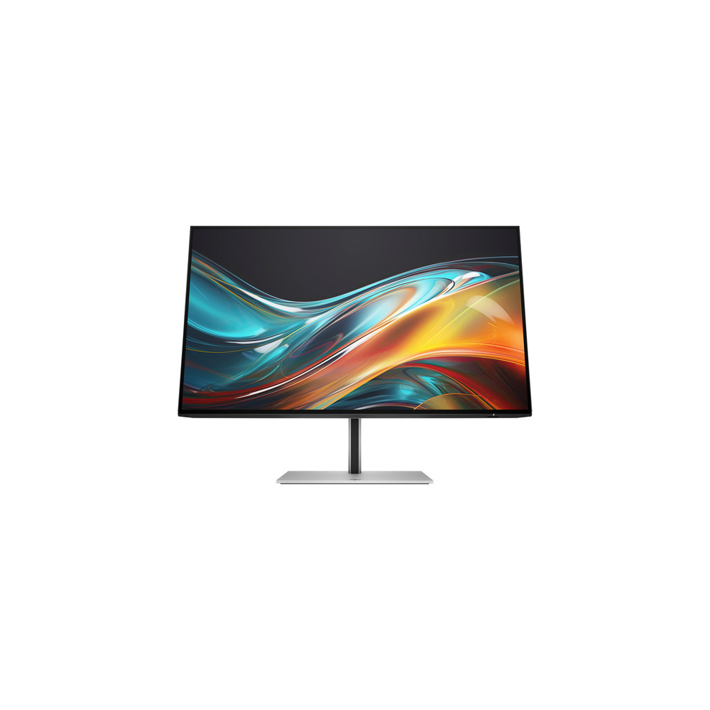 Hp 8X530AA Monitor Desktop