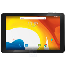 Trevi TAB TABLET PC 4G 10\