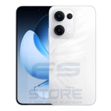 Oppo 110010235372 Smartphone