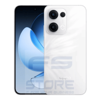 Oppo 110010235372 Smartphone