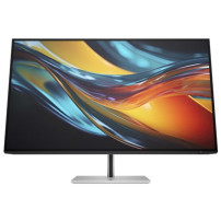 Hp 8Y2K9AA Monitor Desktop