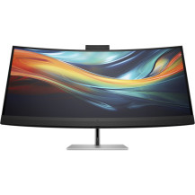 Hp 8Y2R2AA Monitor Desktop