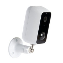 Isiwi fri+ ISW-BBT5M. Videocamere