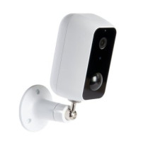 Isiwi fri+ ISW-BBT5M. Videocamere