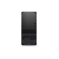 Hp 5F7N9ES Workstation