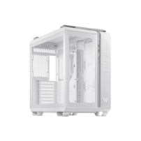 ASUS TUF Gaming GT502. Case