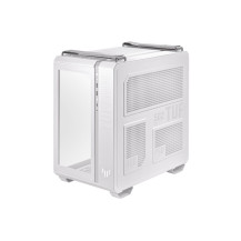 ASUS TUF Gaming GT502 PLUS. Case