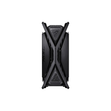 ASUS ROG Hyperion GR701 BTF Edition. Case