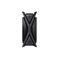 ASUS ROG Hyperion GR701 BTF Edition. Case
