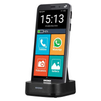 Brondi 10283020 Smartphone
