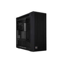 ASUS ProArt PA602. Case
