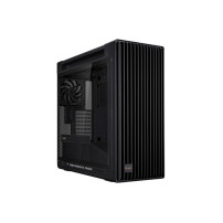 ASUS ProArt PA602. Case