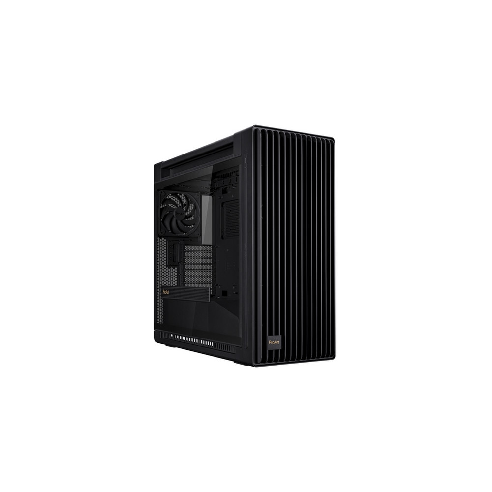 ASUS ProArt PA602. Case