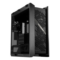 Asus 90DC00W0-B39000 Case