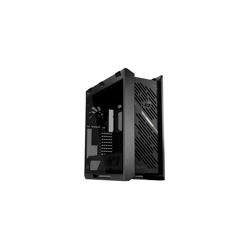 Asus 90DC00W0-B39000 Case