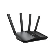 ASUS RT-BE58U. Router