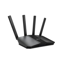ASUS RT-BE58U. Router