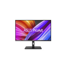 ASUS ProArt PA32UCR-K. Monitor Desktop
