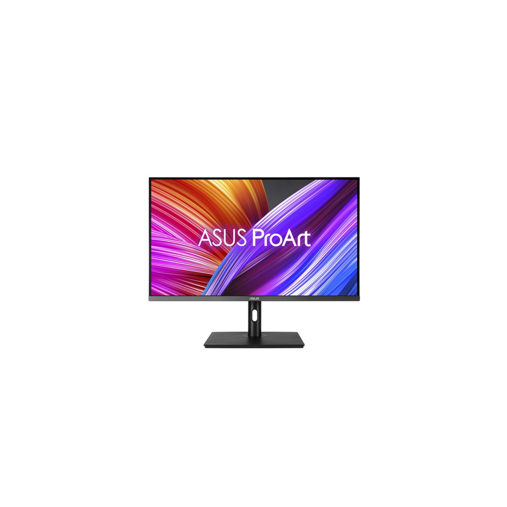 ASUS ProArt PA32UCR-K. Monitor Desktop