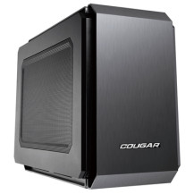 Cougar 108M020 Case