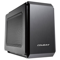 Cougar 108M020 Case