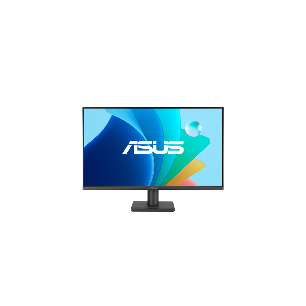Asus 90LM04J1-B02371 Monitor Desktop