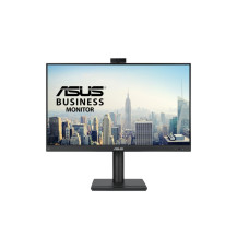 ASUS BE279QFK. Monitor Desktop