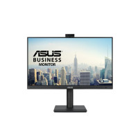 ASUS BE279QFK. Monitor Desktop