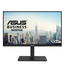 ASUS 90LM055J-B02170 Monitor Desktop