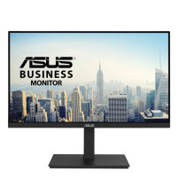 ASUS 90LM055J-B02170 Monitor Desktop