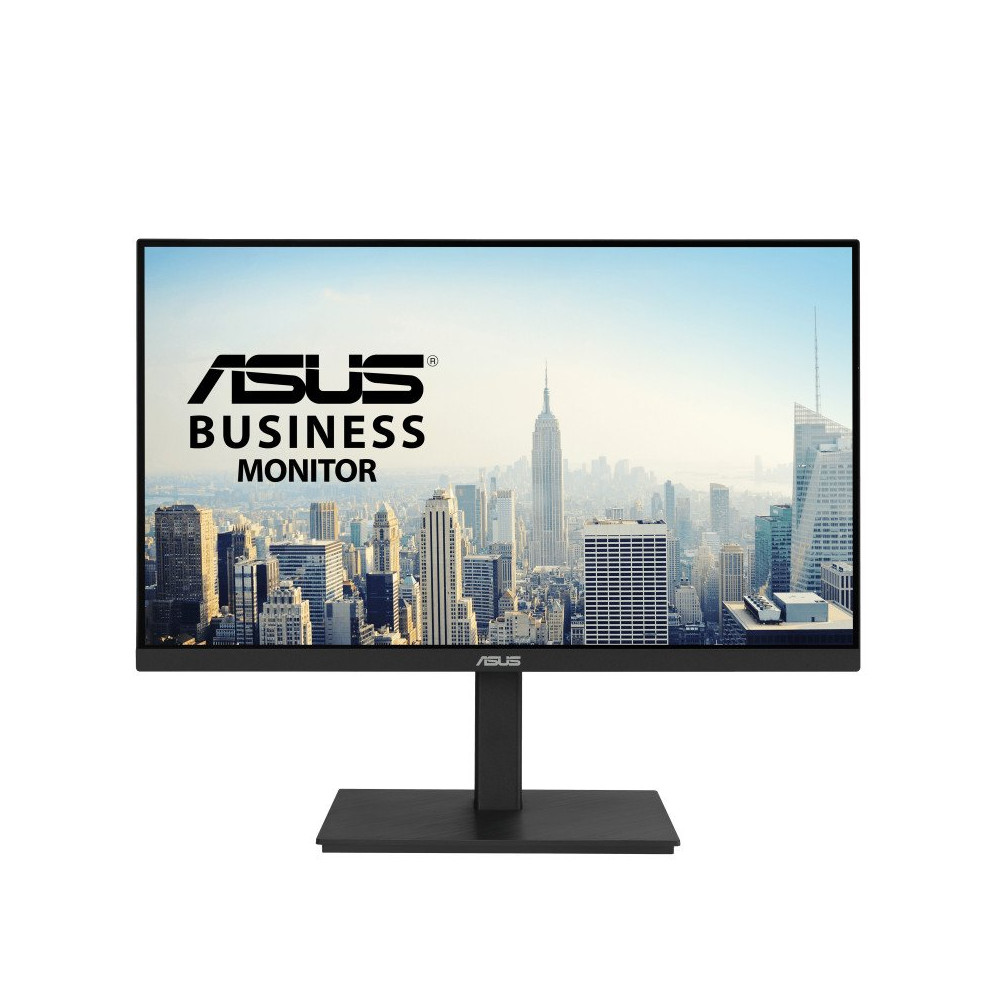 ASUS 90LM055J-B02170 Monitor Desktop