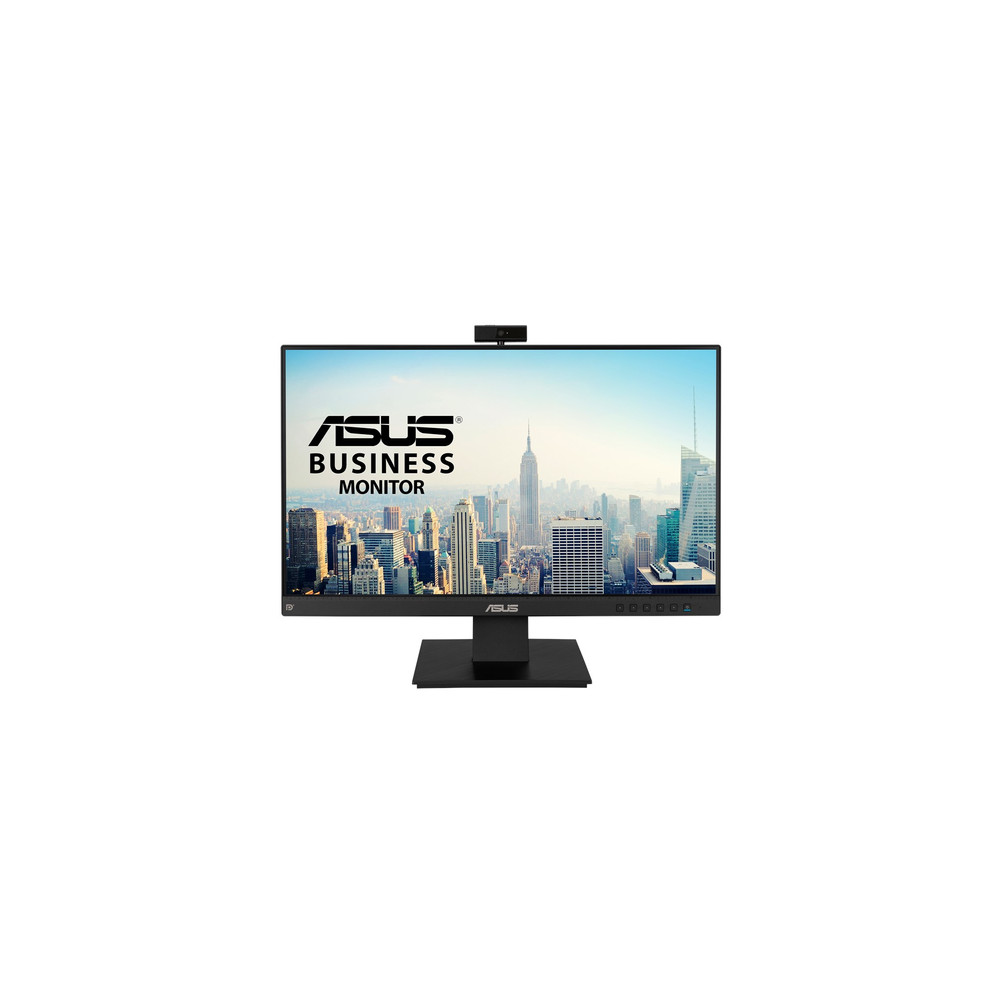 ASUS 90LM05M1-B08370 Monitor Desktop