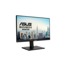 ASUS BE24ECSBT. Monitor Desktop